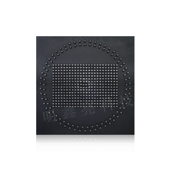 LED可变限速标志牌02