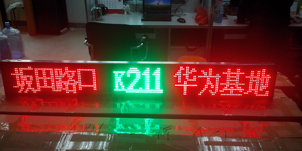 未标题-1.jpg